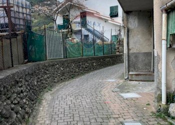 Trilocale Boragni, Tovo San Giacomo, Tovo San Giacomo - foto 3