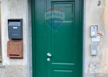 Trilocale Boragni, Tovo San Giacomo, Tovo San Giacomo - foto 4