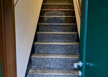 Trilocale Boragni, Tovo San Giacomo, Tovo San Giacomo - foto 5