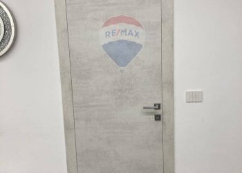 Trilocale Boragni, Tovo San Giacomo, Tovo San Giacomo - foto 6