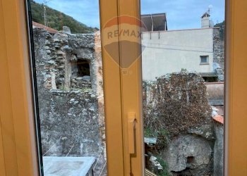 Trilocale Boragni, Tovo San Giacomo, Tovo San Giacomo - foto 7