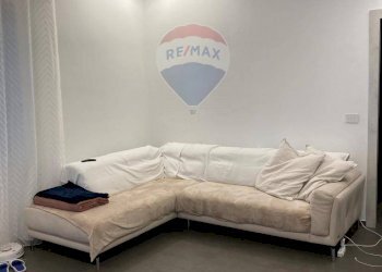 Trilocale Boragni, Tovo San Giacomo, Tovo San Giacomo - foto 8