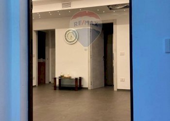 Trilocale Boragni, Tovo San Giacomo, Tovo San Giacomo - foto 9