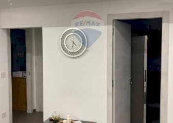 Trilocale Boragni, Tovo San Giacomo, Tovo San Giacomo - foto 10