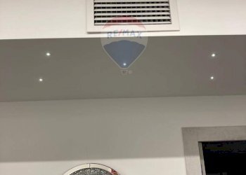 Trilocale Boragni, Tovo San Giacomo, Tovo San Giacomo - foto 11