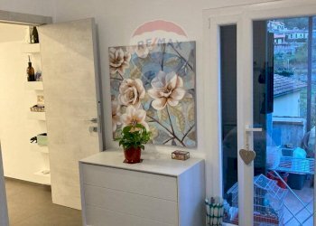 Trilocale Boragni, Tovo San Giacomo, Tovo San Giacomo - foto 12