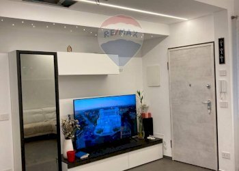 Trilocale Boragni, Tovo San Giacomo, Tovo San Giacomo - foto 13