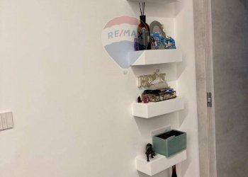 Trilocale Boragni, Tovo San Giacomo, Tovo San Giacomo - foto 14