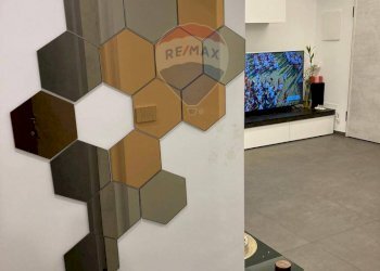 Trilocale Boragni, Tovo San Giacomo, Tovo San Giacomo - foto 15