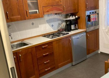 Trilocale Boragni, Tovo San Giacomo, Tovo San Giacomo - foto 16