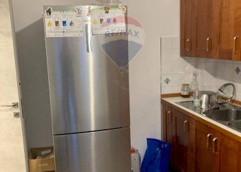 Trilocale Boragni, Tovo San Giacomo, Tovo San Giacomo - foto 17