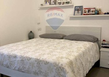 Trilocale Boragni, Tovo San Giacomo, Tovo San Giacomo - foto 18