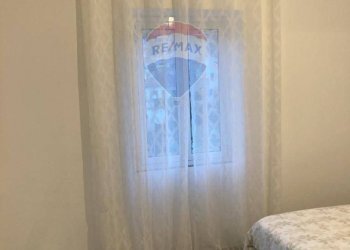 Trilocale Boragni, Tovo San Giacomo, Tovo San Giacomo - foto 19