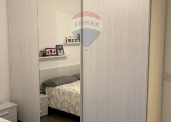 Trilocale Boragni, Tovo San Giacomo, Tovo San Giacomo - foto 20