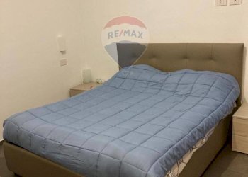 Trilocale Boragni, Tovo San Giacomo, Tovo San Giacomo - foto 21