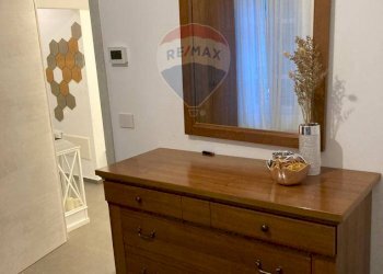 Trilocale Boragni, Tovo San Giacomo, Tovo San Giacomo - foto 23