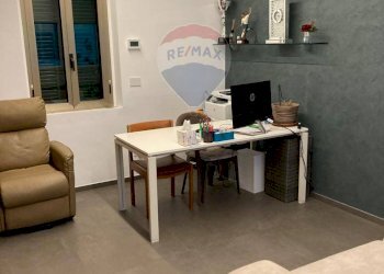 Trilocale Boragni, Tovo San Giacomo, Tovo San Giacomo - foto 24