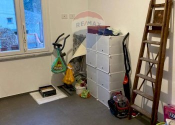 Trilocale Boragni, Tovo San Giacomo, Tovo San Giacomo - foto 25