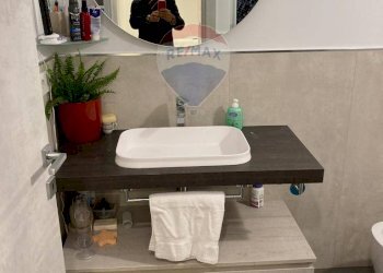 Trilocale Boragni, Tovo San Giacomo, Tovo San Giacomo - foto 26