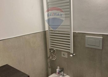 Trilocale Boragni, Tovo San Giacomo, Tovo San Giacomo - foto 27