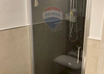 Trilocale Boragni, Tovo San Giacomo, Tovo San Giacomo - foto 28