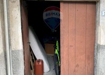 Trilocale Boragni, Tovo San Giacomo, Tovo San Giacomo - foto 29