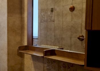 Trilocale Via San Felice, Bologna (zona San Felice) - foto 23