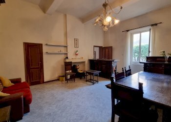 Trilocale Via San Felice, Bologna (zona San Felice) - foto 8