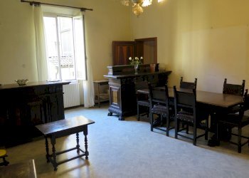 Trilocale Via San Felice, Bologna (zona San Felice) - foto 9