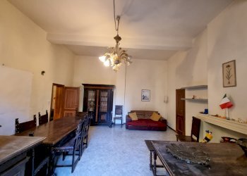 Trilocale Via San Felice, Bologna (zona San Felice) - foto 10
