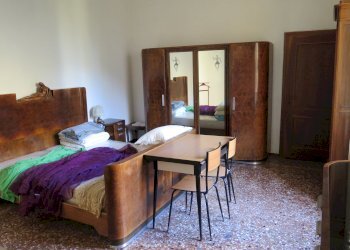 Trilocale Via San Felice, Bologna (zona San Felice) - foto 12