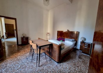 Trilocale Via San Felice, Bologna (zona San Felice) - foto 13