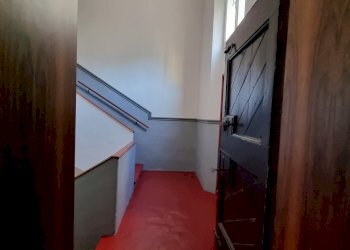 Trilocale Via San Felice, Bologna (zona San Felice) - foto 14