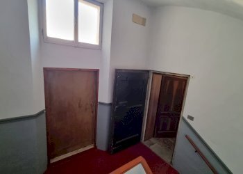 Trilocale Via San Felice, Bologna (zona San Felice) - foto 15