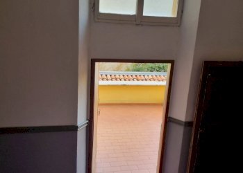 Trilocale Via San Felice, Bologna (zona San Felice) - foto 16