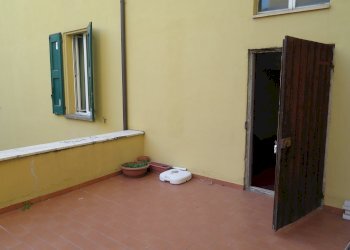 Trilocale Via San Felice, Bologna (zona San Felice) - foto 18