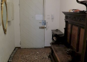 Trilocale Via San Felice, Bologna (zona San Felice) - foto 21