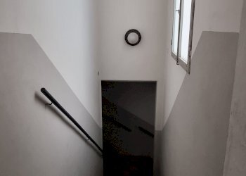 Trilocale Via San Felice, Bologna (zona San Felice) - foto 24