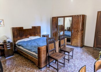 Trilocale Via San Felice, Bologna (zona San Felice) - foto 11