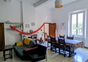 Trilocale Via San Felice, Bologna (zona San Felice) - foto 1