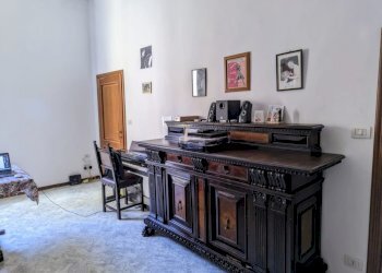 Trilocale Via San Felice, Bologna (zona San Felice) - foto 7