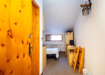 Bilocale Via Ruata, 98C, Crissolo - foto 7