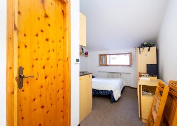 Bilocale Via Ruata, 98C, Crissolo - foto 6