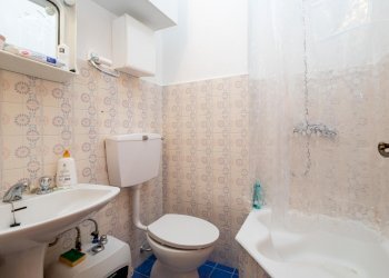 Bilocale Via Ruata, 98C, Crissolo - foto 5