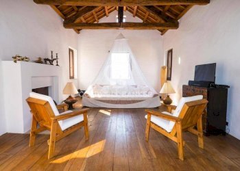 Villa Unifamiliare Via Vallina, Maratea - foto 3