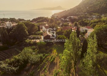 Villa Unifamiliare Via Vallina, Maratea - foto 9