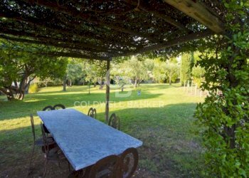 Villa Unifamiliare Via Vallina, Maratea - foto 14