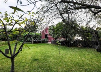 Villa Unifamiliare Via Vallina, Maratea - foto 16