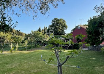 Villa Unifamiliare Via Vallina, Maratea - foto 18
