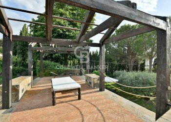 Villa Unifamiliare Via Vallina, Maratea - foto 22